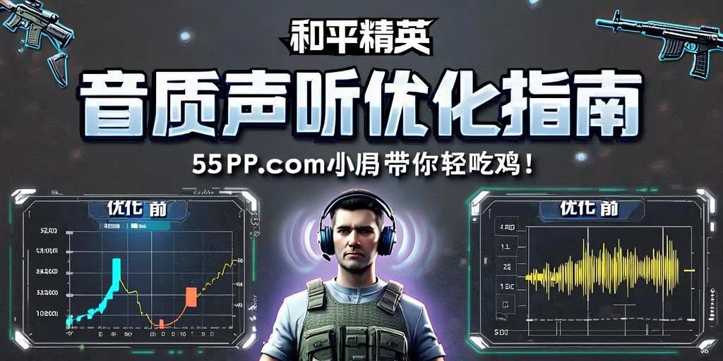 和平精英模拟器《鸡腿》外挂支持观战透视