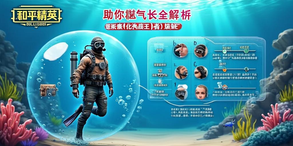 和平精英游戏中最近发现的和平精英辅助工具介